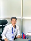 अकल बहादुर बडुवाल