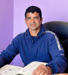 दिनेश राज अधिकारी