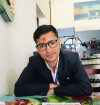 मन बहादुर बडुवाल