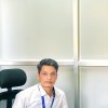 अकल बहादुर बडुवाल