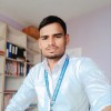 पुष्प वि क