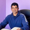 दिनेश राज अधिकारी