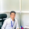 अकल बहादुर बडुवाल