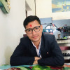 मन बहादुर बडुवाल