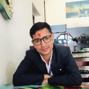 मन बहादुर बडुवाल