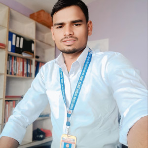 पुष्प वि क