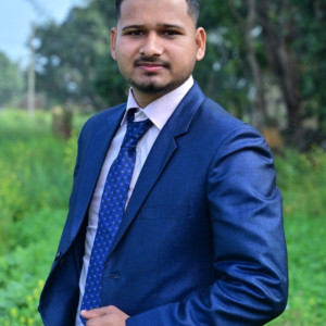 नविन भट्ट